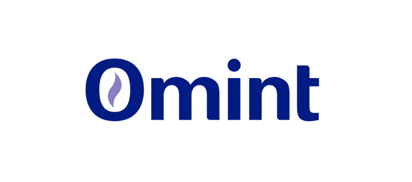Omint Logo Medicina
