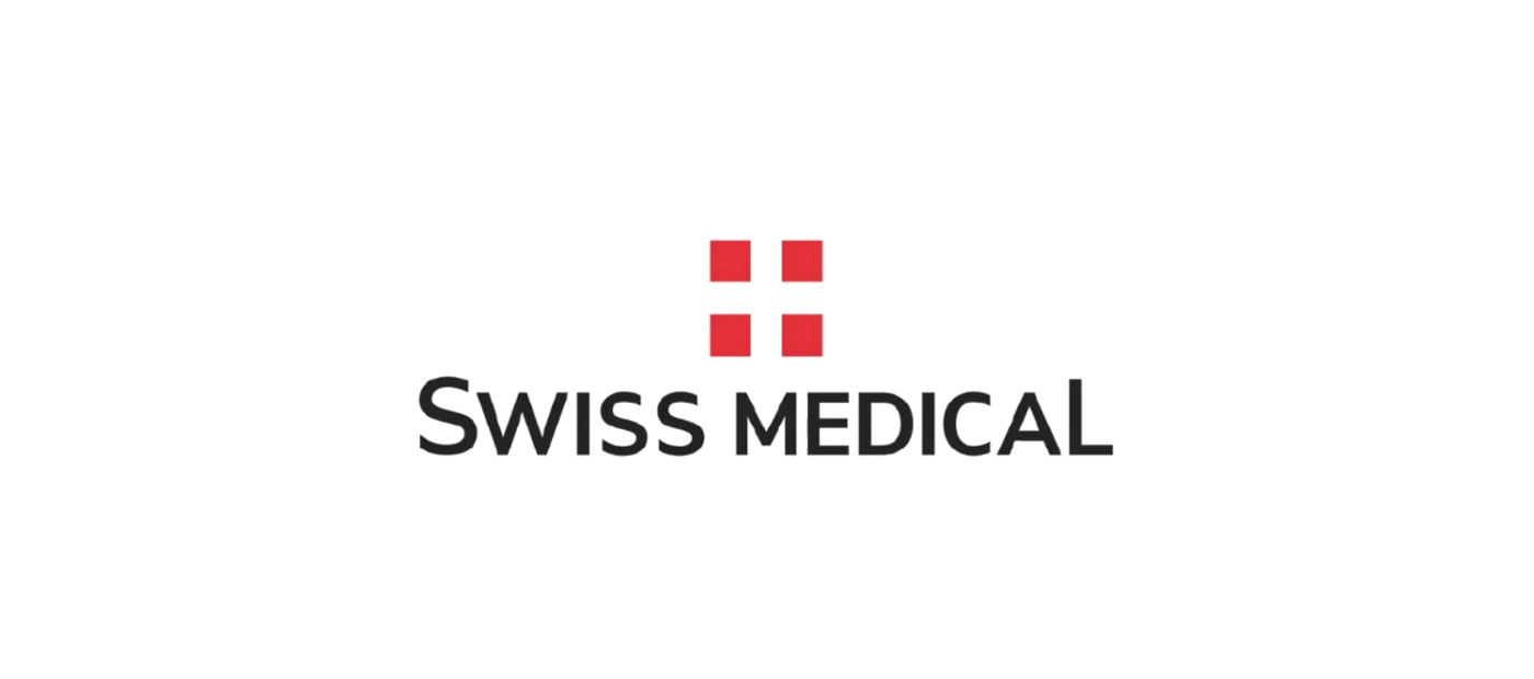 Swiss Medical