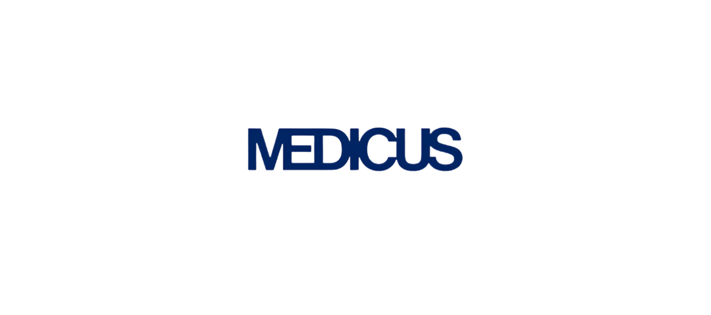 Medicina Prepaga Seguros Generales Bienes Raíces